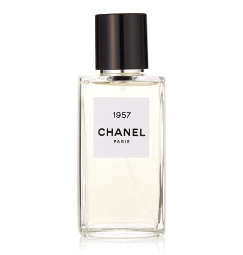 chanel 1957 australia|where to buy Chanel 1957.